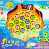 Juego de Pesca Infantil*DRIM DISCOUNT