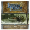 Juego de Tronos.*EDGE Sale