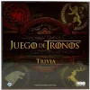 Juego de Tronos Trivia*EDGE Online