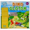 Juego Dino Glotón*DRIM DISCOUNT Clearance