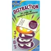 THINKFUN Amigos Y Familia-Juego Distraction