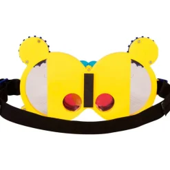 Juego Doctor 4 Eyes*IMC Hot