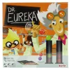 Juego Dr. Eureka*LÚDILO Outlet