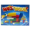 Juego en Familia Make'n Break*RAVENSBURGER Best