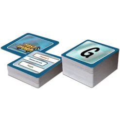 Juego Fast Words*CAYRO