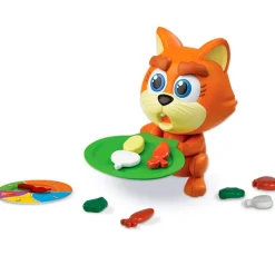 GOLIATH Juegos De Mesa-Juego Gato Gruñón