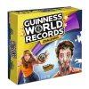 LÚDILO Juegos De Mesa-Juego Guiness World Records