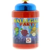 Juego Halli Galli Party*MERCURIO Discount