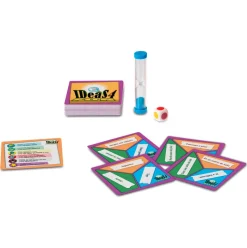 CAYRO Juegos Para Expertos-Juego Ideas 4 Fun