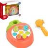 Juego Infantil Martillo*DRIM DISCOUNT Discount