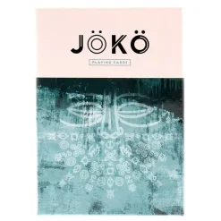 Juego Joko*ZACATRUS Outlet