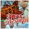 Juego La Ruta del Tesoro*CEFA