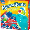 FALOMIR Juegos Y Juguetes Educativos-Juego Memorizante
