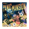 Juego Panic Mansion*MAS QUE OCA New