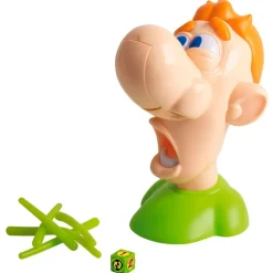 GOLIATH Juegos De Mesa-Juego Pepe Moco