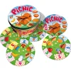Juego Picnic*DEVIR New