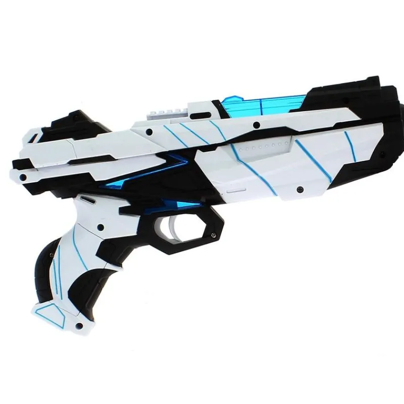 Juego Pistola Con Móvil*DRIM DISCOUNT Clearance