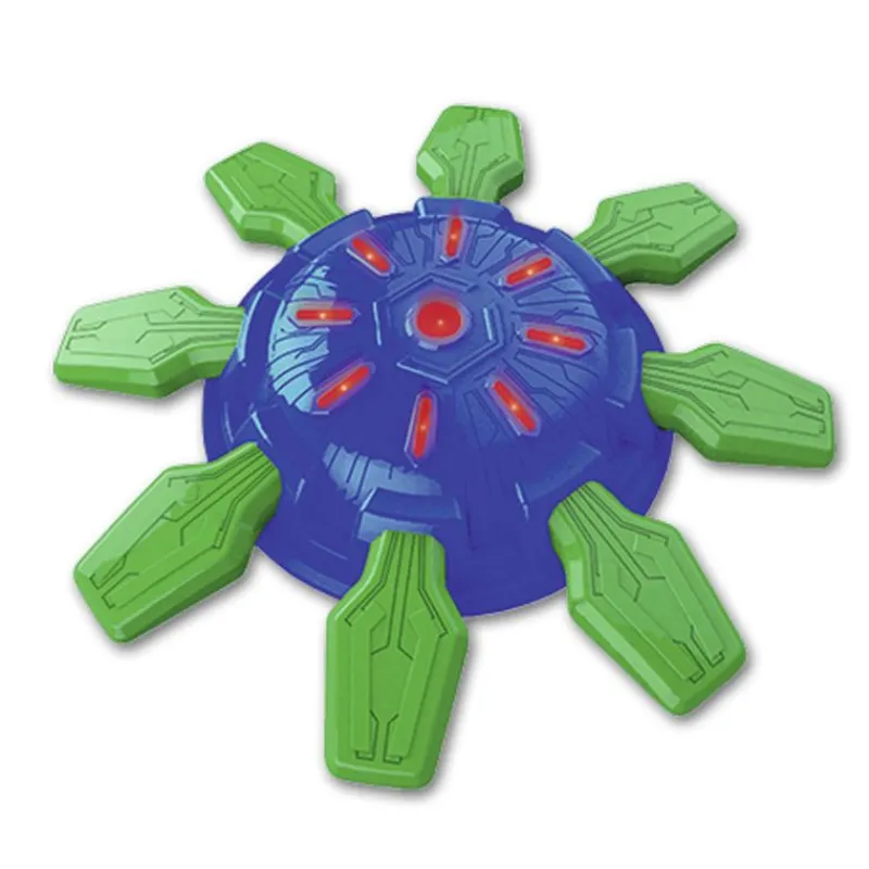 Juego Pulsa y Expulsa*FAMOSA Clearance