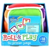 Juego Roll & Play*THINKFUN New