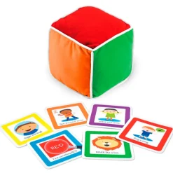 Juego Roll & Play*THINKFUN New