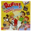 Juego Rufus Tiene Pis*DISET Online