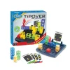 THINKFUN Juegos De Mesa-Juego Tipover