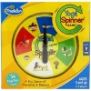 Juego Yoga Spinner*THINKFUN