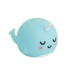 MR WONDERFUL Sonajeros-Juguetes para Baño 3 Unidades