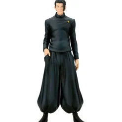 Jujutsu Kaisen King of Artist Figura Suguru Geto*BANPRESTO Sale