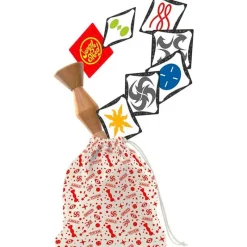 Jungle Speed Juego Edición Ecológica*ASMODEE Sale