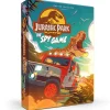 Jurassic Park The Spy Game Juego Mesa*DOCTOR COLLECTOR Sale