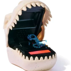 Jurassic World Bitzee Mascota Digital*SPIN MASTER