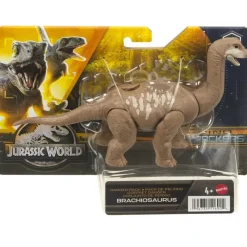 Jurassic World Danger Pack Dinosaurio Surtido*MATTEL Hot