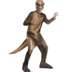 Jurassic World Disfraz T-Rex*RUBIE'S Online