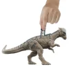 Jurassic World Dominion Legacy Dinosaurio Surtido*MATTEL Sale