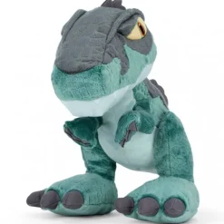 PLAY BY PLAY Primera Infancia Y Preescolar-Jurassic World Dominion Peluche Gigantosaurus
