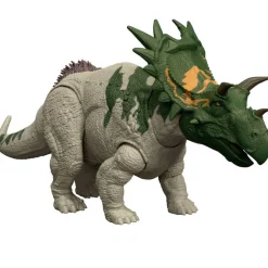 Jurassic World: El Renacer Spiclypeus Rugido Salvaje*MATTEL Sale