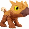 Jurassic World Mighty Little Bitter Dinosaurio Surtido*MATTEL Discount