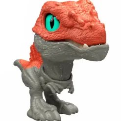 Jurassic World Mighty Little Bitter Dinosaurio Surtido*MATTEL Discount