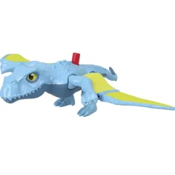 Jurassic World Rebirth Dinosaurio Surtido*IMAGINEXT Clearance
