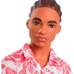 Ken Fashionista Muñeco #235*MATTEL Outlet