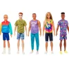 Ken Fashionista Muñeco Surtido*MATTEL Discount