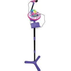 Kidi SuperStar micrófono-karaoke*VTECH Clearance