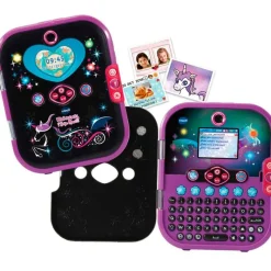 KidiSecrets Diario Secreto*VTECH Discount