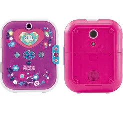 Kidisecrets Selfie Music 2.0*VTECH Outlet