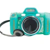 Kidizoom Duo FX Aguamarina Cámara*VTECH Online