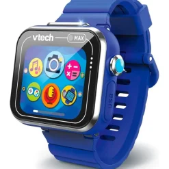 Kidizoom Smartwatch MAX Azul*VTECH Hot