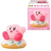 BANDAI Blind Box-Kirby's Dream Land: Kirby Friends 5 Caja Sorpresa