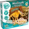 Kit Excavación Mamut*SCIENCE 4 YOU Discount