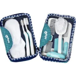 Kit Higiene Neceser Grande*SAFETY Best